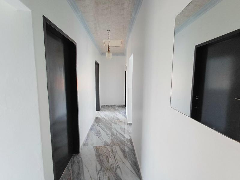 To Let 2 Bedroom Property for Rent in Laudium Gauteng