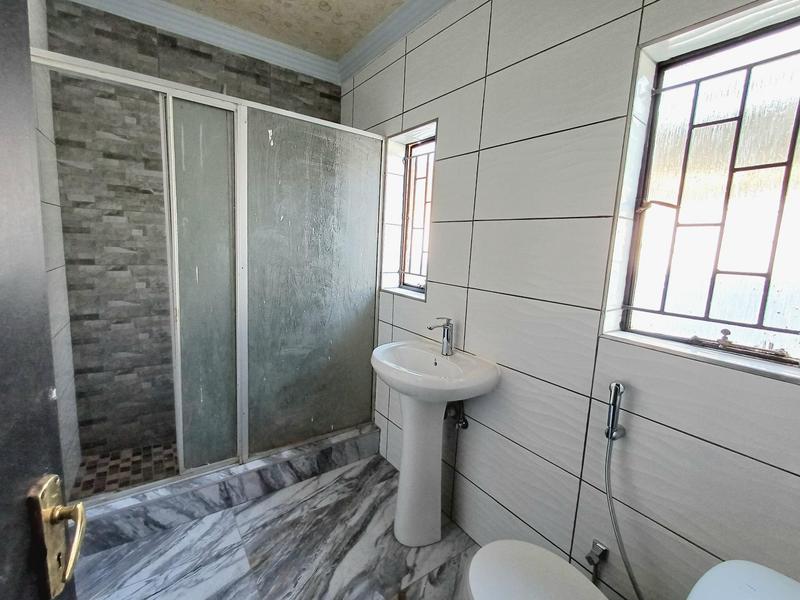 To Let 2 Bedroom Property for Rent in Laudium Gauteng