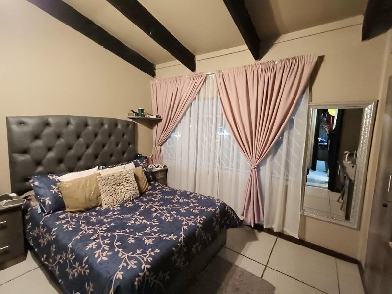 3 Bedroom Property for Sale in Erasmia Gauteng