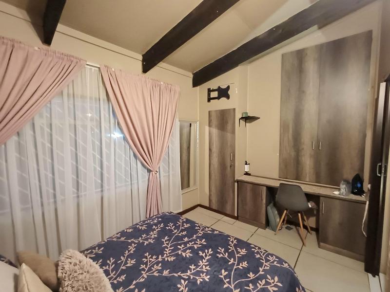 3 Bedroom Property for Sale in Erasmia Gauteng