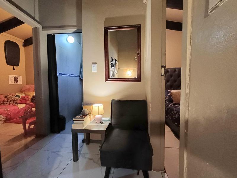 3 Bedroom Property for Sale in Erasmia Gauteng