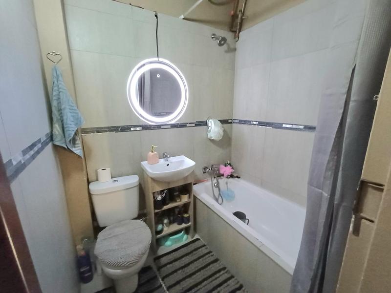 3 Bedroom Property for Sale in Erasmia Gauteng
