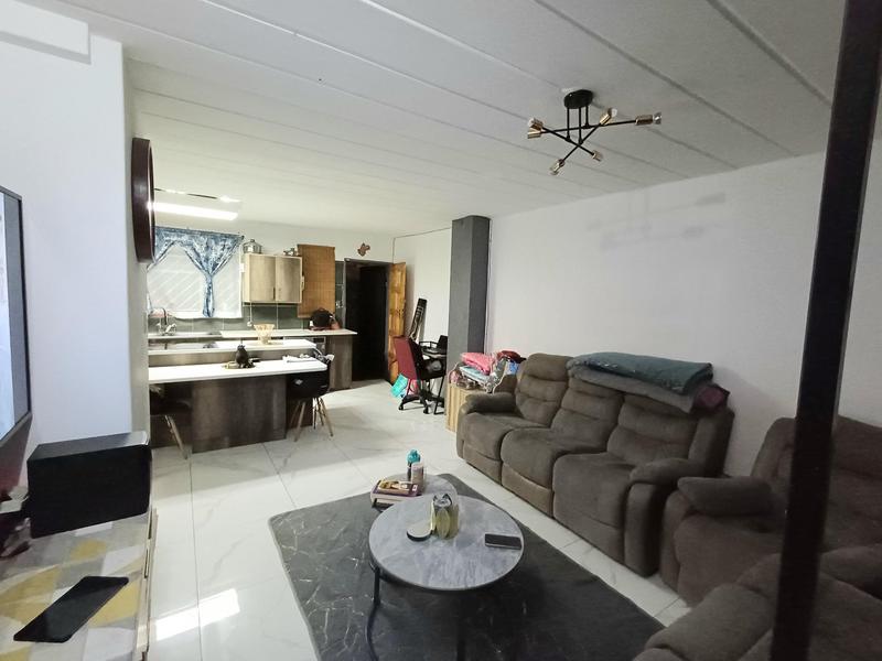 3 Bedroom Property for Sale in Erasmia Gauteng