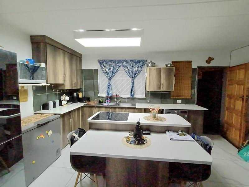 3 Bedroom Property for Sale in Erasmia Gauteng