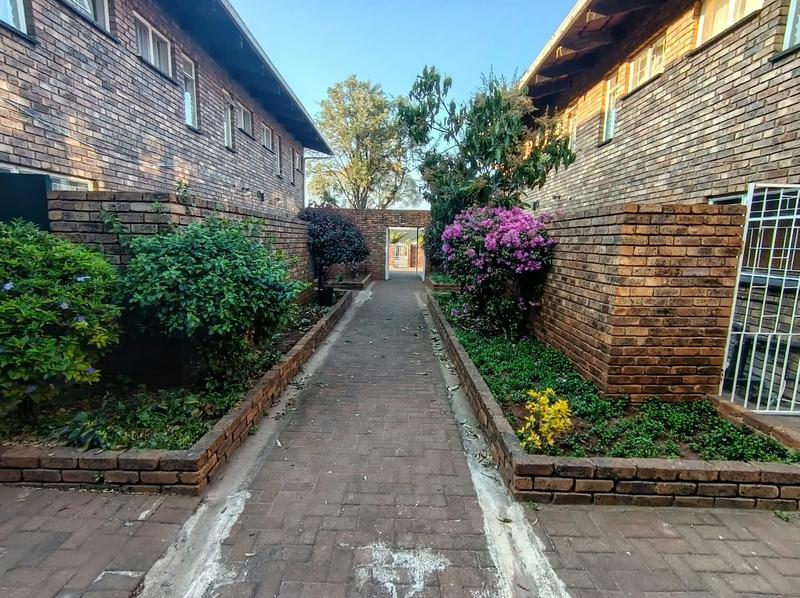 3 Bedroom Property for Sale in Erasmia Gauteng