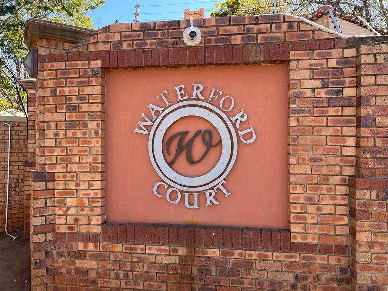 To Let Commercial Property for Rent in Lyttelton Gauteng