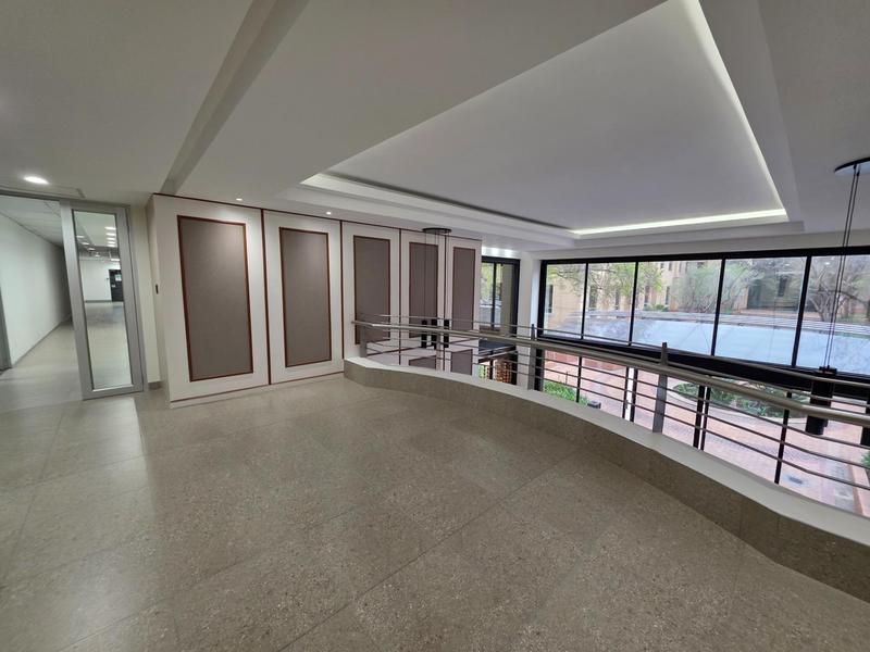 To Let Commercial Property for Rent in Brooklyn Gauteng
