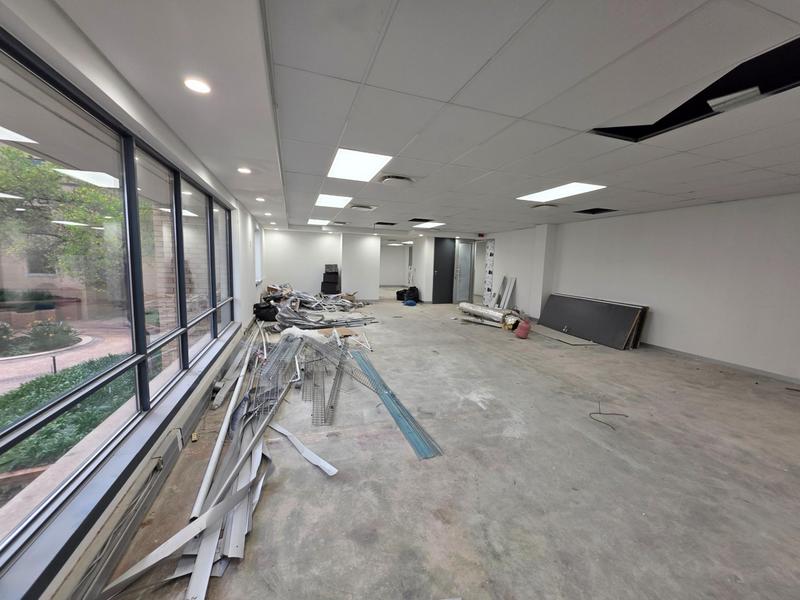 To Let Commercial Property for Rent in Brooklyn Gauteng