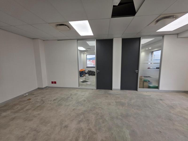 To Let Commercial Property for Rent in Brooklyn Gauteng