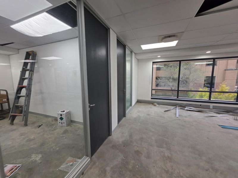 To Let Commercial Property for Rent in Brooklyn Gauteng