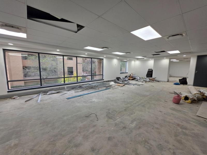 To Let Commercial Property for Rent in Brooklyn Gauteng