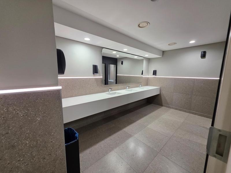 To Let Commercial Property for Rent in Brooklyn Gauteng
