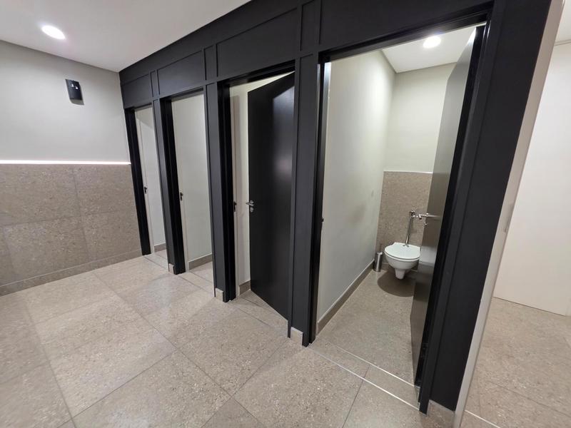 To Let Commercial Property for Rent in Brooklyn Gauteng