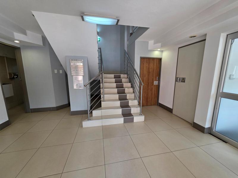 To Let Commercial Property for Rent in Lynnwood Gauteng
