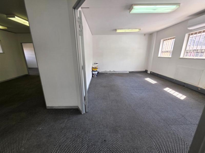 To Let Commercial Property for Rent in Lynnwood Gauteng