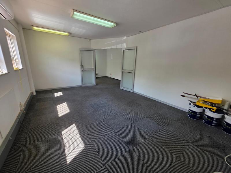 To Let Commercial Property for Rent in Lynnwood Gauteng