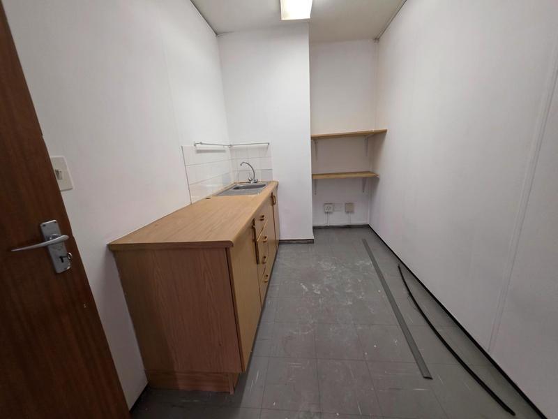 To Let Commercial Property for Rent in Lynnwood Gauteng