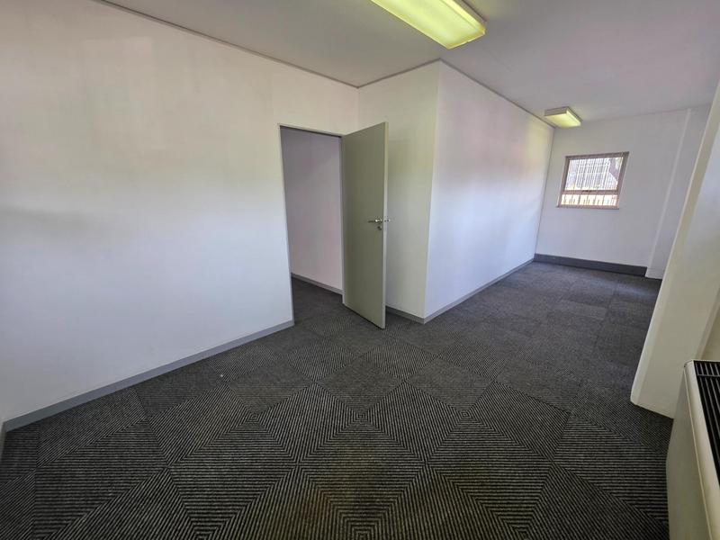 To Let Commercial Property for Rent in Lynnwood Gauteng