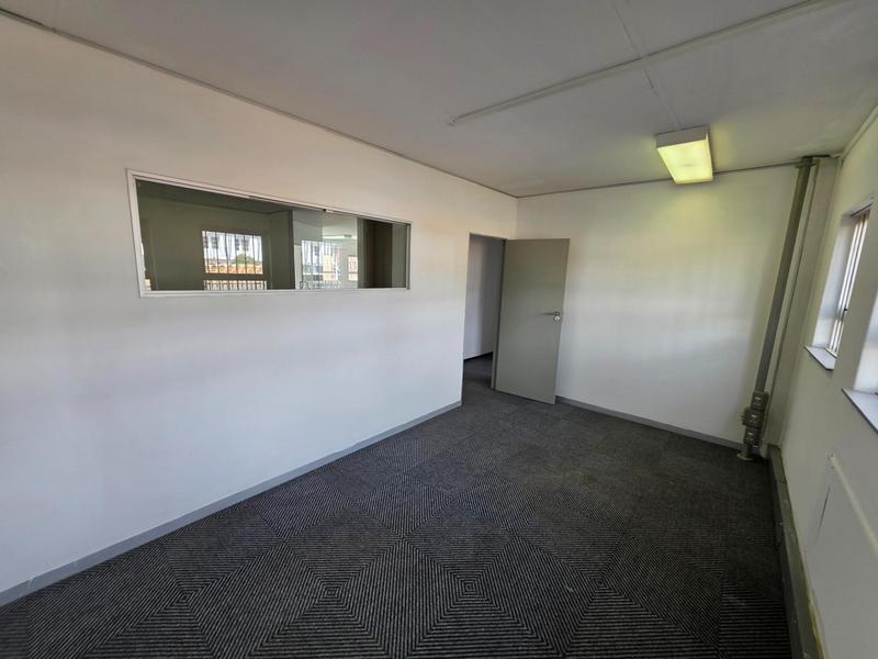 To Let Commercial Property for Rent in Lynnwood Gauteng