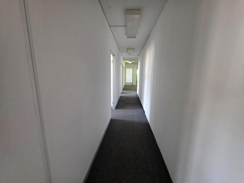 To Let Commercial Property for Rent in Lynnwood Gauteng