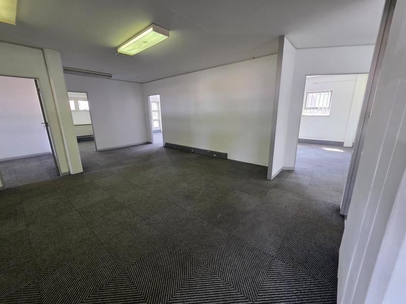 To Let Commercial Property for Rent in Lynnwood Gauteng