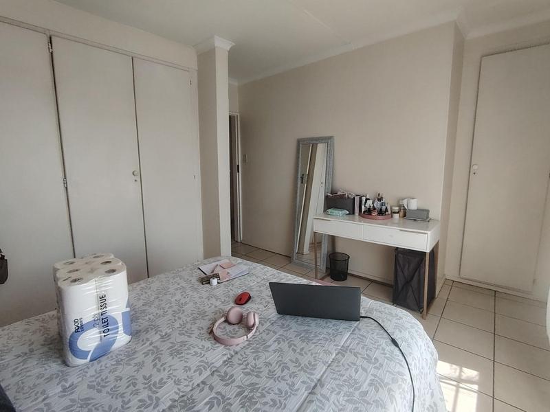To Let 2 Bedroom Property for Rent in Zwartkop Gauteng