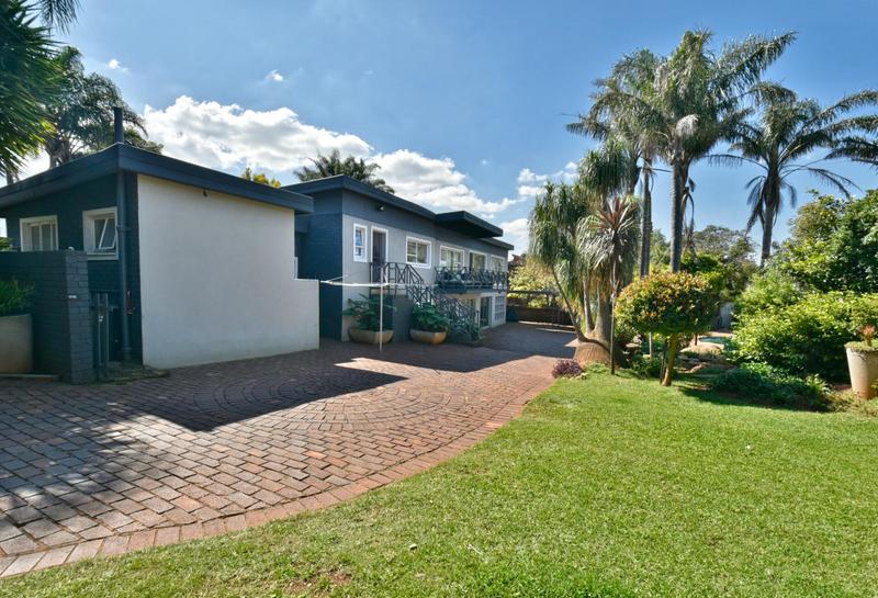 3 Bedroom Property for Sale in Glenvista Gauteng