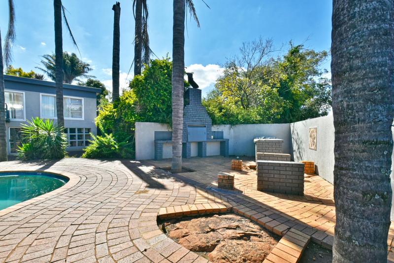 3 Bedroom Property for Sale in Glenvista Gauteng