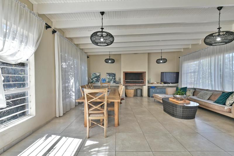 3 Bedroom Property for Sale in Glenvista Gauteng