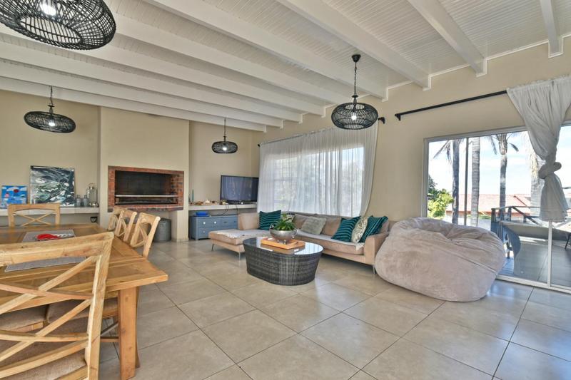 3 Bedroom Property for Sale in Glenvista Gauteng