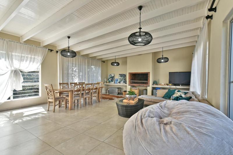 3 Bedroom Property for Sale in Glenvista Gauteng