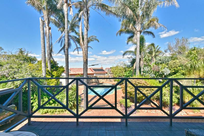 3 Bedroom Property for Sale in Glenvista Gauteng