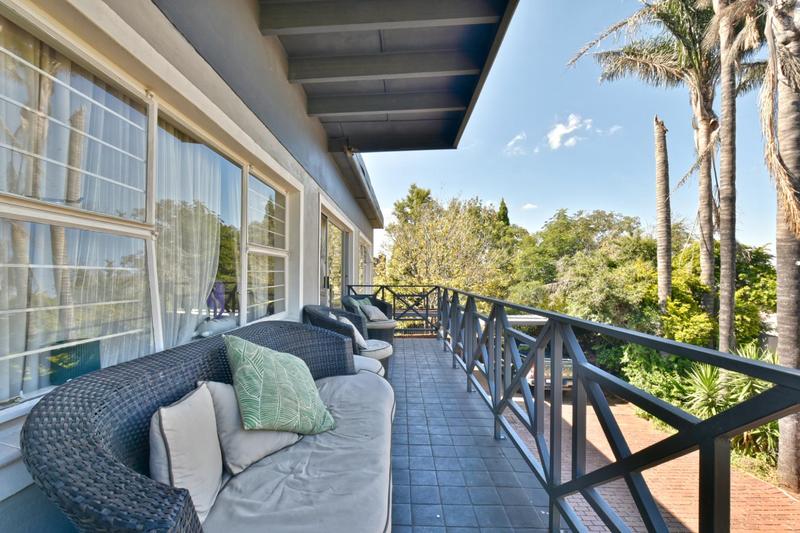 3 Bedroom Property for Sale in Glenvista Gauteng