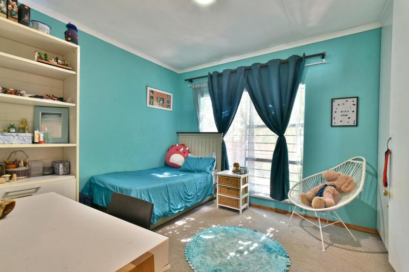 3 Bedroom Property for Sale in Glenvista Gauteng