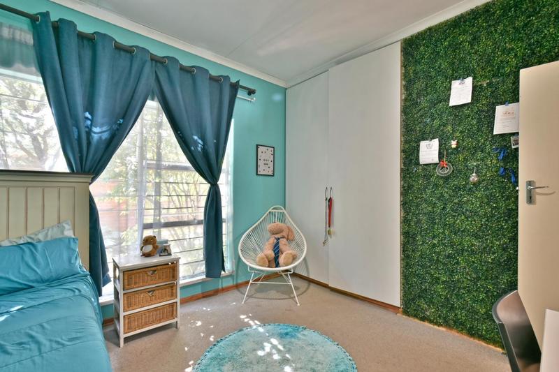 3 Bedroom Property for Sale in Glenvista Gauteng