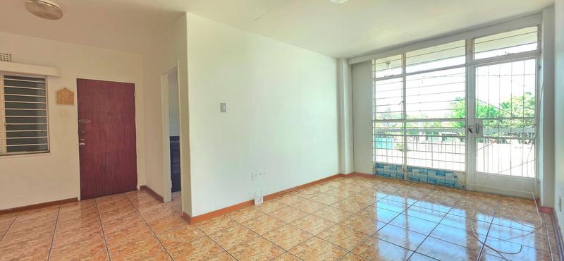 To Let 1 Bedroom Property for Rent in Horison Gauteng