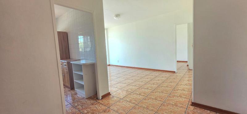 To Let 1 Bedroom Property for Rent in Horison Gauteng