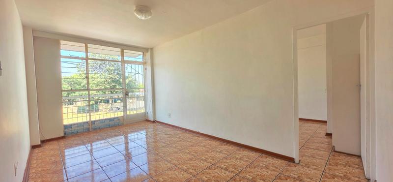 To Let 1 Bedroom Property for Rent in Horison Gauteng