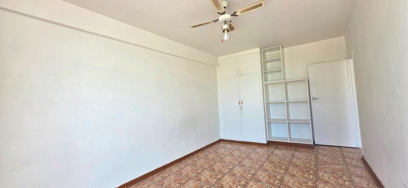 To Let 1 Bedroom Property for Rent in Horison Gauteng