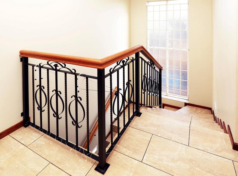 3 Bedroom Property for Sale in Honeyhills Gauteng