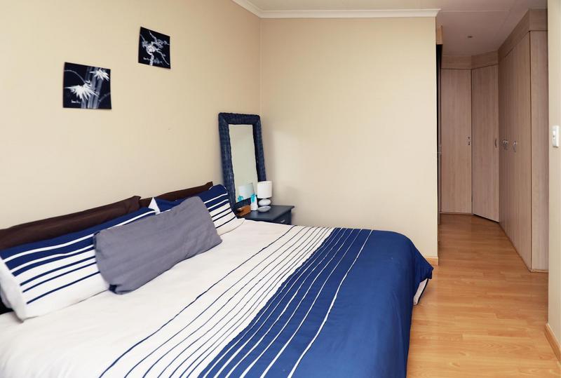 3 Bedroom Property for Sale in Honeyhills Gauteng
