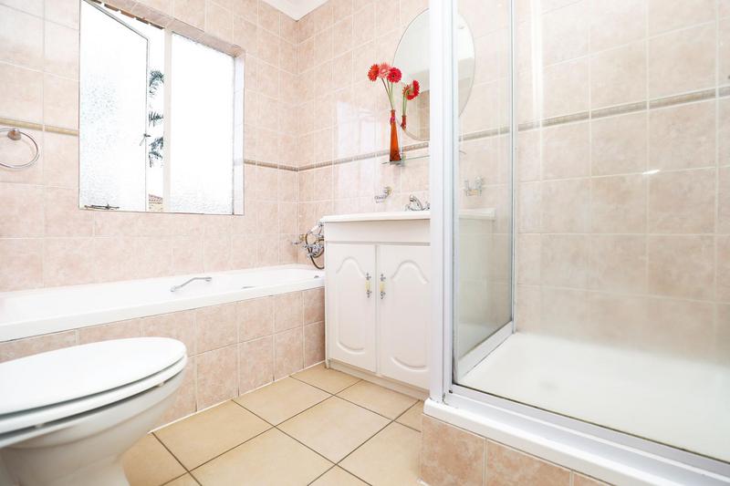 3 Bedroom Property for Sale in Honeyhills Gauteng