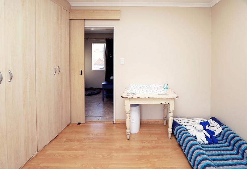 3 Bedroom Property for Sale in Honeyhills Gauteng