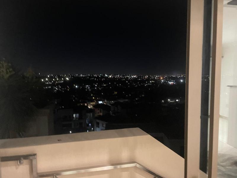 1 Bedroom Property for Sale in Northcliff Gauteng
