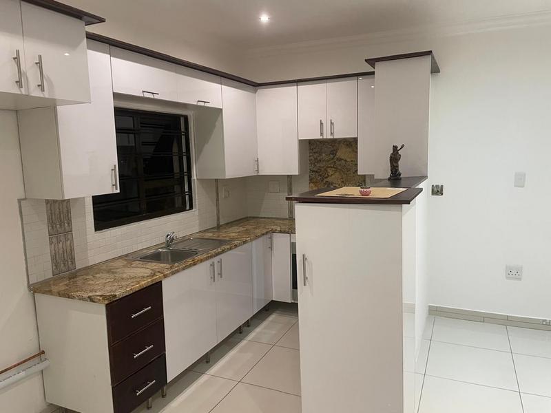 1 Bedroom Property for Sale in Northcliff Gauteng