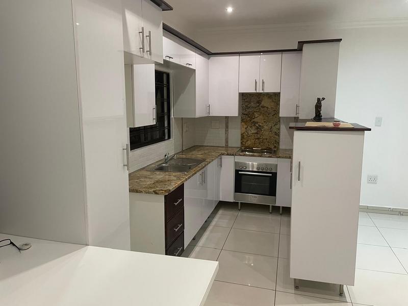 1 Bedroom Property for Sale in Northcliff Gauteng