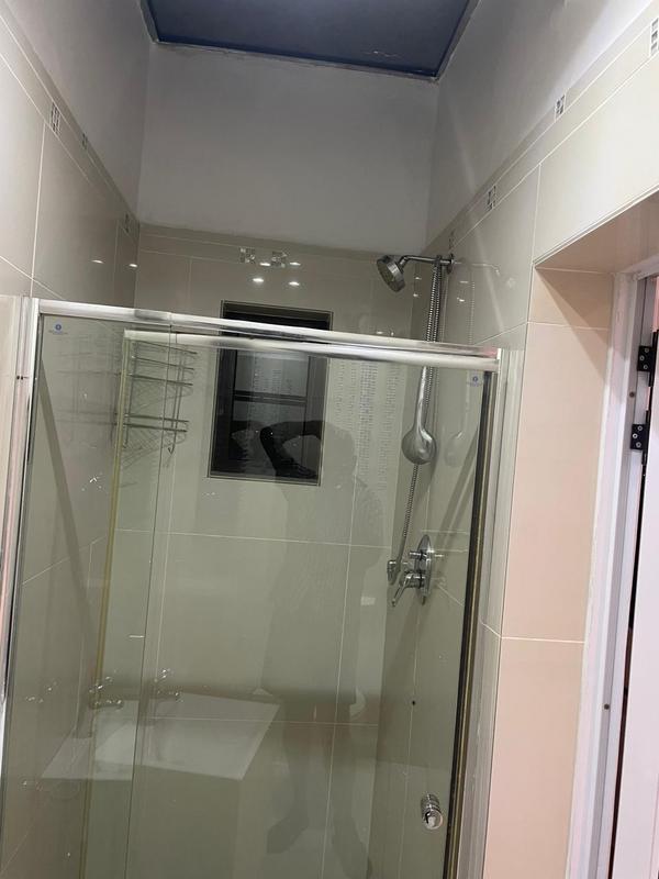 1 Bedroom Property for Sale in Northcliff Gauteng