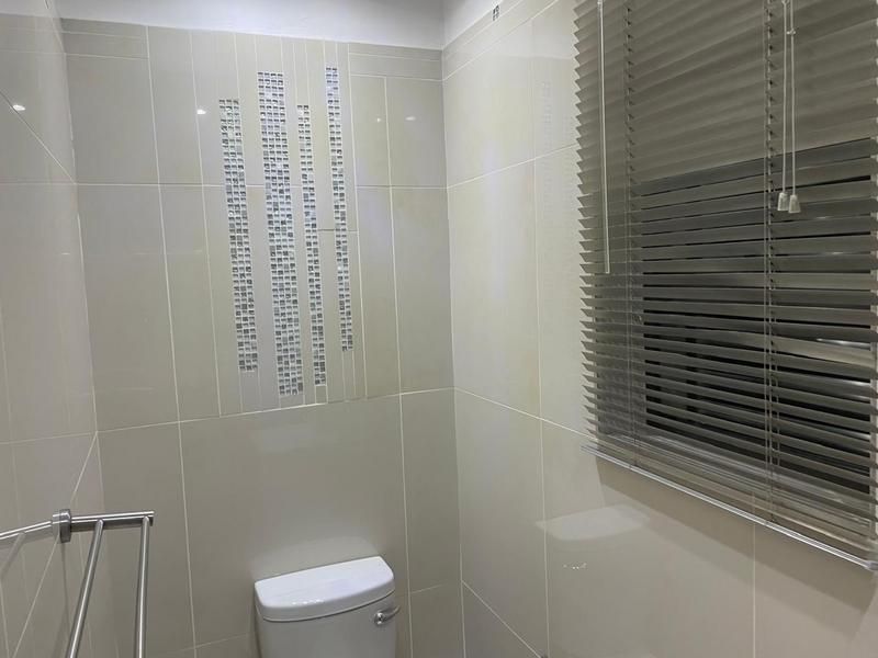 1 Bedroom Property for Sale in Northcliff Gauteng