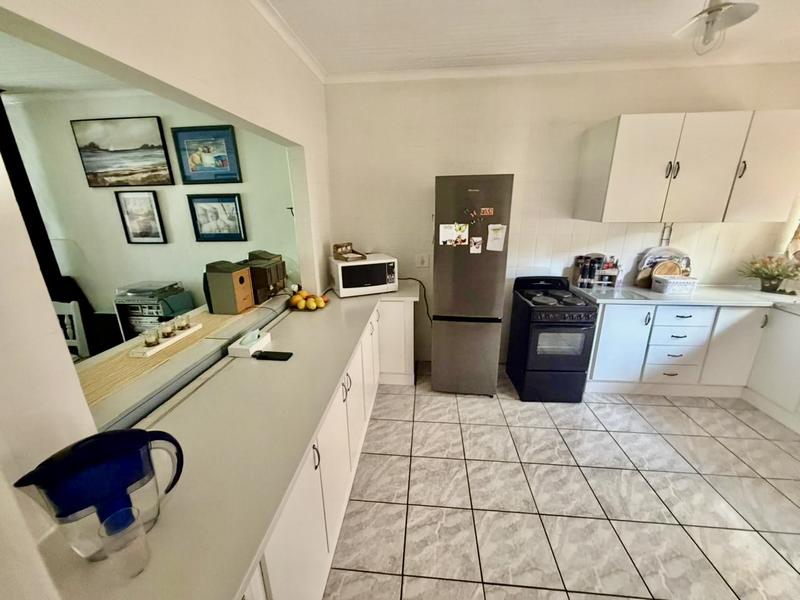 2 Bedroom Property for Sale in Flora Gardens Gauteng