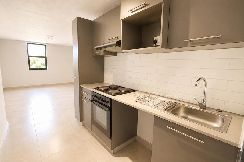 To Let 1 Bedroom Property for Rent in Lynnwood Ridge Gauteng